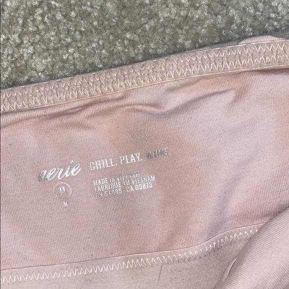 Camp tube top - Picture 2 of 2